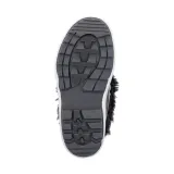 sniegowce-dzieciece-cmp-anthilian-33-bezowy-dlugosc-wkladki-wew-21-5-cm