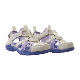 sandaly-dzieciece-reima-hiekalla-light-beige-33-eu