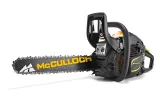 pila-spalinowa-mcculloch-cs-450-elite