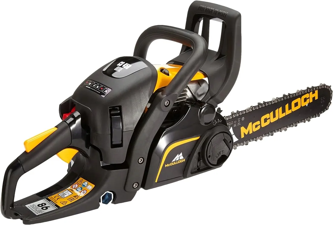 pila-spalinowa-mcculloch-cs-450-elite