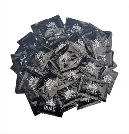 duke-black-line-oryginalne-chusteczki-odswiezajace-bez-alkoholu-92-szt