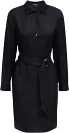 esprit-linen-blend-sukienka-damska-roz-de44-uk18