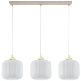 lampa-wiszaca-sufitowa-zyrandol-kaszmirowy-bez-bialy-szklany-do-kuchni-e27