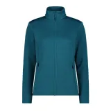 bluza-cmp-34l4066-e867-niebieski-r-m