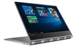 lenovo-yoga-910-13-i7-8gb-512pcie-uhd-w10-czarny