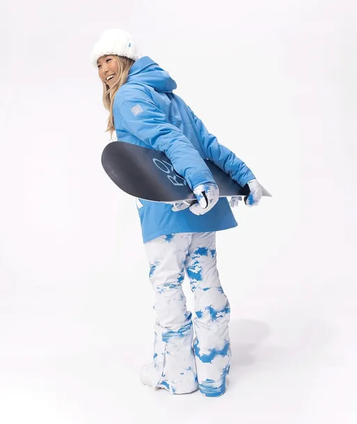 kurtka-roxy-s-rozmiar-s