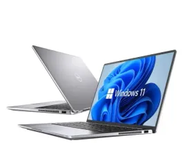 dell-latitude-9420-i7-1185g7-16gb-512ssd-dotyk-qhd
