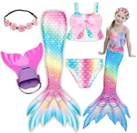 hopki-stroj-dwuczesciowy-rozmiar-128