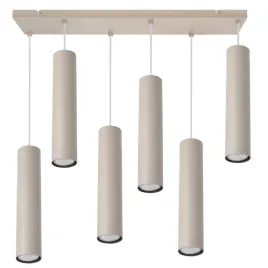 lampa-wiszaca-light-home-tuba-6-punkty-swiatla-gu10