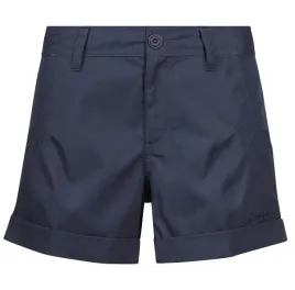 spodenki-bergans-of-norway-mianna-r-xl-niebieski