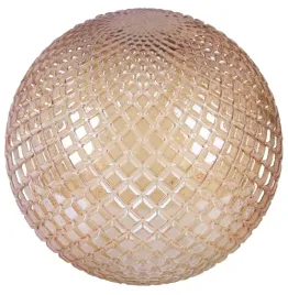 klosz-light-home-20-cm-e27-pomaranczowy-zloty-zolty