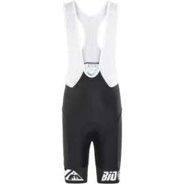 red-cycling-products-pro-race-spodenki-r-xl