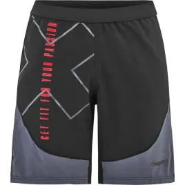 spodenki-treningowe-thorn-fit-swat-2-0-logo-xxl