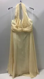 swing-sukienka-koktajlowa-szyfonowa-do-polowy-lydki-rozmiar-38