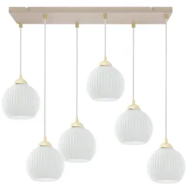 lampa-wiszaca-light-home-riffle-6-punkty-swiatla-e27