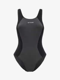 orca-rs1-damski-stroj-kapielowy-jednoczesciowy-r-14-l