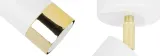 spot-okragly-light-home-bialy-zolty-material-dominujacy-metal