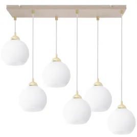 lampa-wiszaca-sufitowa-zyrandol-kaszmirowo-zloty-glamour-kule-do-salonu-e27