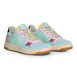 buty-damskie-napapijri-irmin-aqua-pink-40-eu