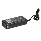 zasilacz-akyga-ak-nd-27-90-w-do-samsung-do-laptopow-samsung