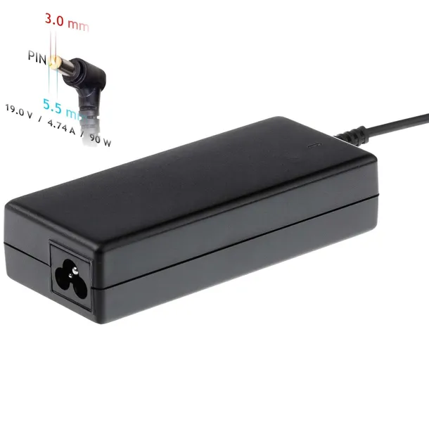 zasilacz-akyga-ak-nd-27-90-w-do-samsung-napiecie-wyjsciowe-19-v