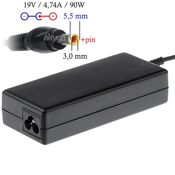 zasilacz-akyga-ak-nd-27-90-w-do-samsung-waga-z-opakowaniem-0-302-kg