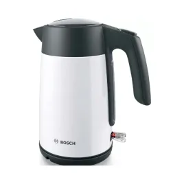czajnik-elektryczny-bosch-twk7l461-2400-w-17-l-bialy