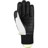 rekawice-reusch-master-pro-9-marka-reusch