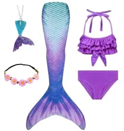 hopki-stroj-dwuczesciowy-rozmiar-146