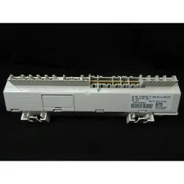 whirlpool-481221838777modul-sterujacy-zmywarki