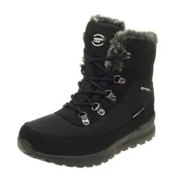 sniegowce-buty-zimowe-american-club-botki-softshell-na-suwak-futerko-38