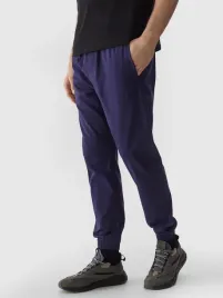 4f-spodnie-dresowe-meskie-4fwss24ttrom646-niebieski-rozmiar-xxl