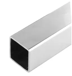 profil-nierdzewny-polerowany-50x10x15-50cm-05-mb-inox