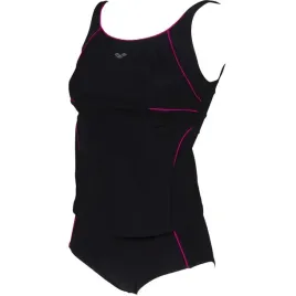 arena-livia-wing-back-c-cup-damskie-tankini-stroj-kapielowy-r-46