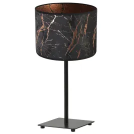 lampa-stolowa-light-home-werona-bezowy-bialy-czarny-pomaranczowy-60-w