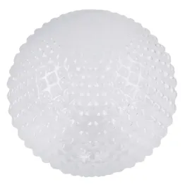 klosz-light-home-15-cm-e27-bezbarwny