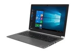 toshiba-tecra-z50-c-i5-8gb-128gb-930m-w10p-fhd