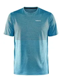 craft-core-sence-structured-koszulka-rowerowa-r-s