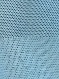 craft-core-sence-structured-koszulka-rowerowa-r-s-plec-kobieta