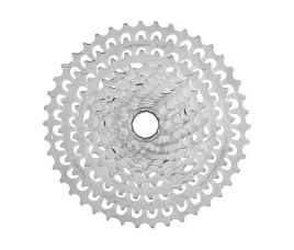 kaseta-campagnolo-kaseta-campagnolo-ekar-13s-9-42
