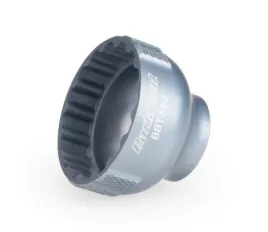 park-tool-klucz-bbt-59-2-do-suportu