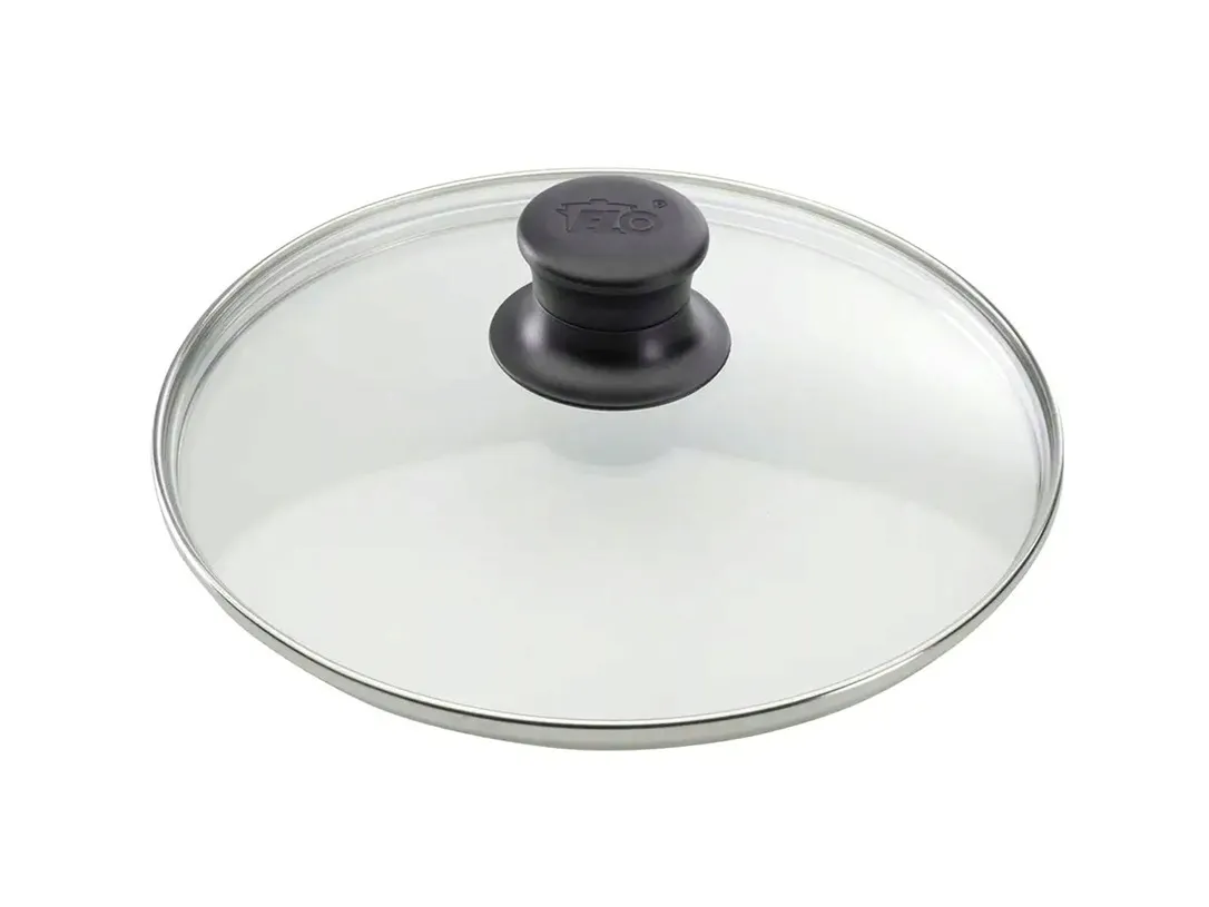 Grafika w opisie produktu