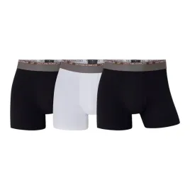 bokserki-meskie-cr7-basic-trunk-3-pary-multicolor-xl