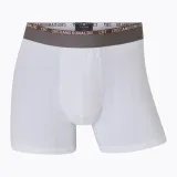 bokserki-meskie-cr7-basic-trunk-3-pary-multicolor-xl-marka-bez-marki