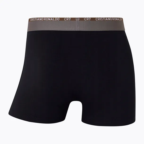 bokserki-meskie-cr7-basic-trunk-3-pary-multicolor-xl-rozmiar-xl