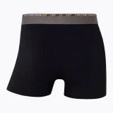 bokserki-meskie-cr7-basic-trunk-3-pary-multicolor-xl-rozmiar-xl