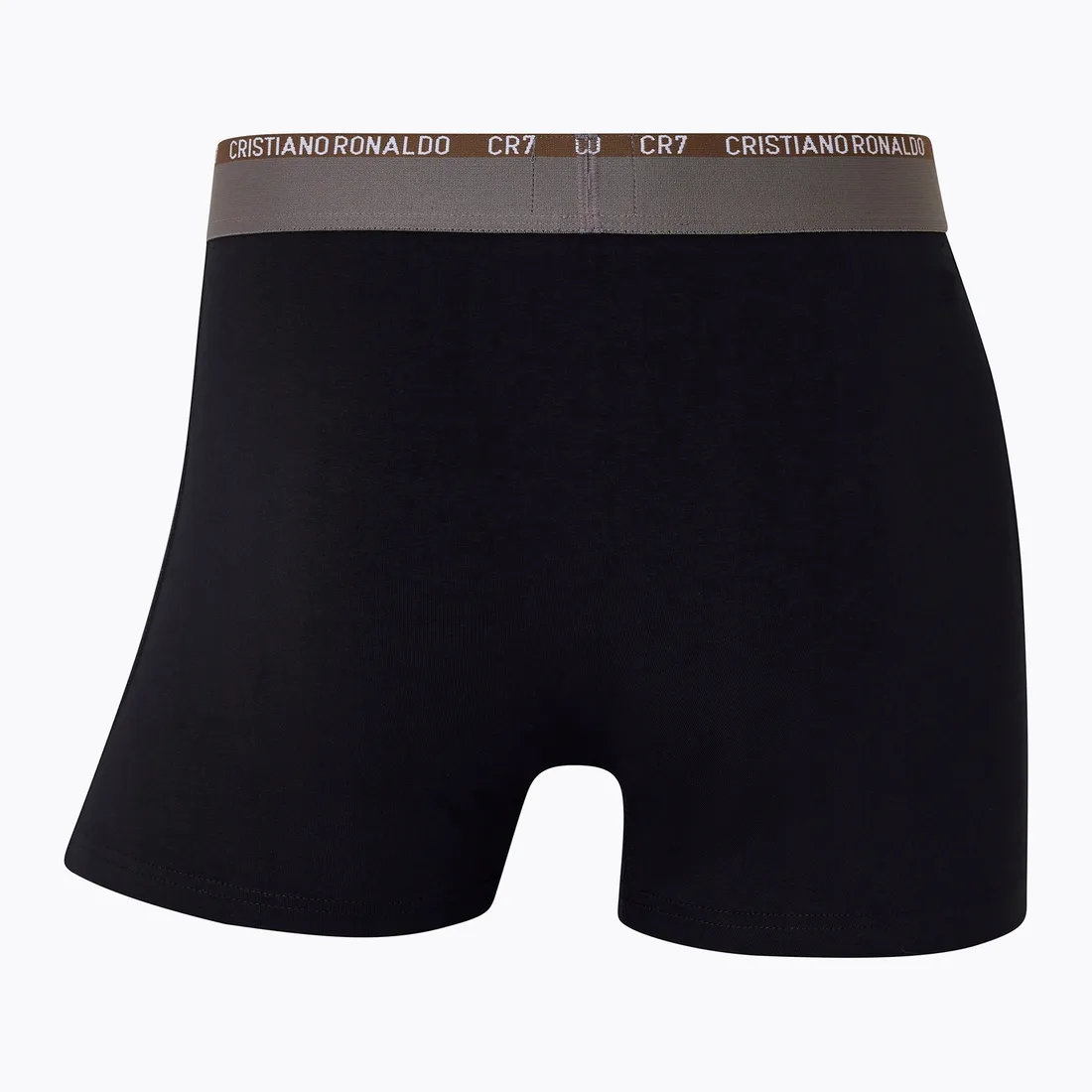 bokserki-meskie-cr7-basic-trunk-3-pary-multicolor-xl