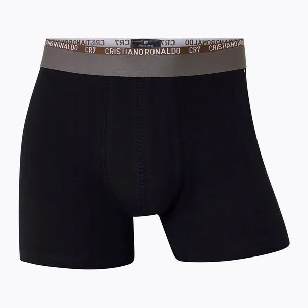 bokserki-meskie-cr7-basic-trunk-3-pary-multicolor-xl-fason-bokserki