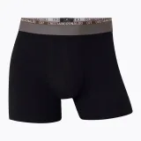 bokserki-meskie-cr7-basic-trunk-3-pary-multicolor-xl-fason-bokserki