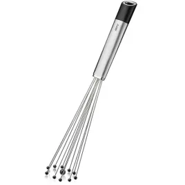 gefu-primeline-trzepaczka-210-c-kulki-fajna